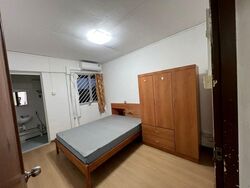 Blk 351 Clementi Avenue 2 (Clementi), HDB 3 Rooms #526015361